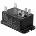 T92P7D24-24 by TE Connectivity Potter & Brumfield Relays - RELAY GEN PURPOSE DPST 30A 24V