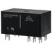 T92S11D12-110 by TE Connectivity Potter & Brumfield Relays - RELAY GEN PURPOSE DPDT 30A 110V