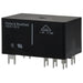 T92S11D12-24 by TE Connectivity Potter & Brumfield Relays - RELAY GEN PURPOSE DPDT 30A 24V