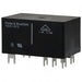 T92S11D12-24 by TE Connectivity Potter & Brumfield Relays - RELAY GEN PURPOSE DPDT 30A 24V
