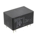T92S7D12-18 by TE Connectivity Potter & Brumfield Relays - RELAY GEN PURPOSE DPST 30A 18V