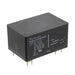 T92S7A12-240 by TE Connectivity Potter & Brumfield Relays - RELAY GEN PURPOSE DPST 30A 240V