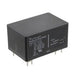 T92S7D12-110 by TE Connectivity Potter & Brumfield Relays - RELAY GEN PURPOSE DPST 30A 110V