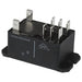 T92P7A12-240 by TE Connectivity Potter & Brumfield Relays - RELAY GEN PURPOSE DPST 30A 240V