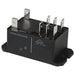 T92P11A12-120 by TE Connectivity Potter & Brumfield Relays - RELAY GEN PURPOSE DPDT 30A 120V