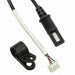 T9602-5-D by Amphenol Telaire - SENSOR HUMID/TEMP 5V I2C 2% MOD