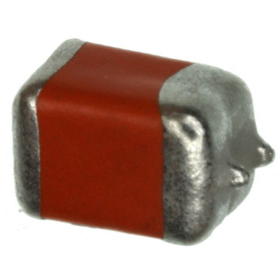 T97Z476K050LSA by Vishay Sprague - TANT UL CAP 47UF 10% 50V 3024