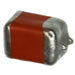 T97Z476K050LSA by Vishay Sprague - TANT UL CAP 47UF 10% 50V 3024