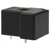 T9AS5D12-48 by TE Connectivity Potter & Brumfield Relays - RELAY GEN PURPOSE SPDT 20A 48V