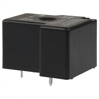 T9AS1L12-24 by TE Connectivity Potter & Brumfield Relays - RELAY GEN PURPOSE SPST 30A 24V