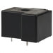 T9AS5L12-12 by TE Connectivity Potter & Brumfield Relays - RELAY GEN PURPOSE SPDT 20A 12V