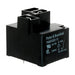 T9AS5L22-18 by TE Connectivity Potter & Brumfield Relays - RELAY GEN PURPOSE SPDT 20A 18V