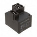 T9AS5L22-12 by TE Connectivity Potter & Brumfield Relays - RELAY GEN PURPOSE SPDT 20A 12V