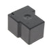T9AV1L12-12 by TE Connectivity Potter & Brumfield Relays - RELAY GEN PURPOSE SPST 30A 12V