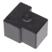 T9AV5D12-22 by TE Connectivity Potter & Brumfield Relays - RELAY GEN PURPOSE SPDT 20A 22V