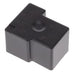 T9AV5D12-22 by TE Connectivity Potter & Brumfield Relays - RELAY GEN PURPOSE SPDT 20A 22V