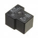 T9AV5L12-12 by TE Connectivity Potter & Brumfield Relays - RELAY GEN PURPOSE SPDT 20A 12V