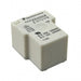 T9ES5D14-12 by TE Connectivity Potter & Brumfield Relays - RELAY GEN PURPOSE SPDT 20A 12V