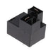 T9GS1L24-22 by TE Connectivity Potter & Brumfield Relays - RELAY GEN PURPOSE SPST 30A 22V