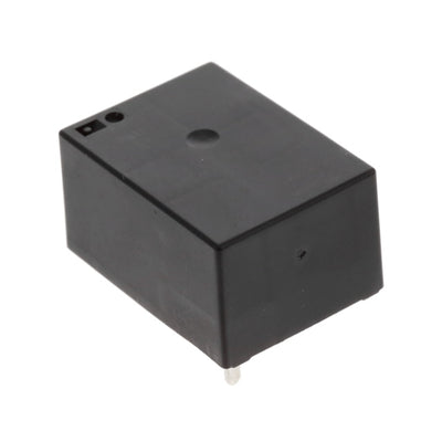 T9GS2L14-22 by TE Connectivity Potter & Brumfield Relays - RELAY GEN PURPOSE SPST 20A 22V