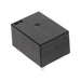 T9GS2L14-22 by TE Connectivity Potter & Brumfield Relays - RELAY GEN PURPOSE SPST 20A 22V