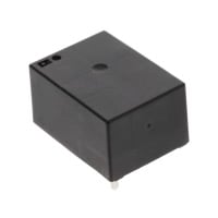 T9GS2L14-22 by TE Connectivity Potter & Brumfield Relays - RELAY GEN PURPOSE SPST 20A 22V