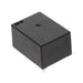 T9GS2L14-22 by TE Connectivity Potter & Brumfield Relays - RELAY GEN PURPOSE SPST 20A 22V