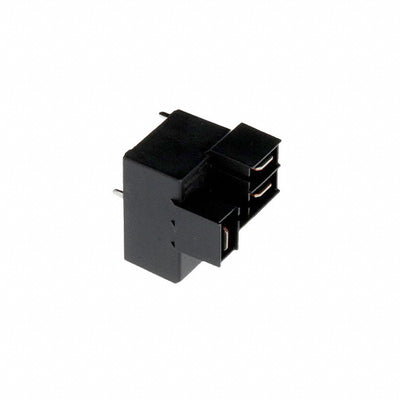 T9GS5L24-12 by TE Connectivity Potter & Brumfield Relays - RELAY GEN PURPOSE SPDT 20A 12V