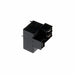 T9GS5L24-12 by TE Connectivity Potter & Brumfield Relays - RELAY GEN PURPOSE SPDT 20A 12V