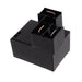 T9GS5L24-15 by TE Connectivity Potter & Brumfield Relays - RELAY GEN PURPOSE SPDT 20A 15V