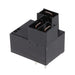 T9GS5L24-18 by TE Connectivity Potter & Brumfield Relays - RELAY GEN PURPOSE SPDT 20A 18V