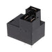 T9GS5L24-18 by TE Connectivity Potter & Brumfield Relays - RELAY GEN PURPOSE SPDT 20A 18V