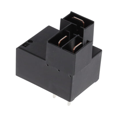 T9GS5L24-22 by TE Connectivity Potter & Brumfield Relays - RELAY GEN PURPOSE SPDT 20A 22V