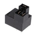 T9GS5L24-22 by TE Connectivity Potter & Brumfield Relays - RELAY GEN PURPOSE SPDT 20A 22V