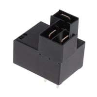 T9GS5L24-22 by TE Connectivity Potter & Brumfield Relays - RELAY GEN PURPOSE SPDT 20A 22V