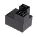 T9GS5L24-22 by TE Connectivity Potter & Brumfield Relays - RELAY GEN PURPOSE SPDT 20A 22V