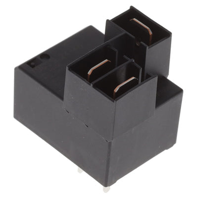 T9GS5L24-48 by TE Connectivity Potter & Brumfield Relays - RELAY GEN PURPOSE SPDT 20A 48V