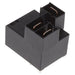 T9GS5L24-48 by TE Connectivity Potter & Brumfield Relays - RELAY GEN PURPOSE SPDT 20A 48V