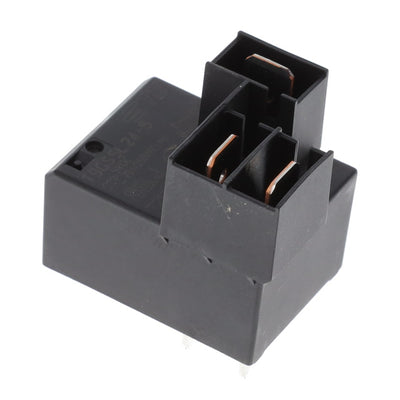 T9GS5L24-5 by TE Connectivity Potter & Brumfield Relays - RELAY GEN PURPOSE SPDT 20A 5V