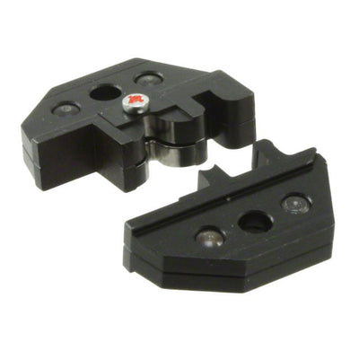 TA0000163 by Amphenol Tuchel Industrial - TOOL DIE FOR 16-20 AWG CONTACTS
