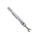TA-0432 by Radiall USA, Inc. - TOOLING / TORQUE WRENCHSMA PLUGS