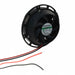 TA002-10002 by Sunon Fans - ROUND FANSINK DOWNLIGHT MODULES