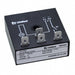 TA12D2 by Littelfuse Inc. - RELAY TIME DELAY 2MIN CHASSIS MT