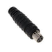 TA3FS11 by Switchcraft Inc. - CONNECTOR PLUG FMALE MINI XLR 3P SLDR