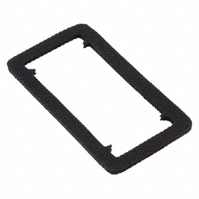 4430.0685 by SCHURTER Inc. - GASKET CIRCUIT BRKR 2POLE