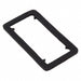 4430.0685 by SCHURTER Inc. - GASKET CIRCUIT BRKR 2POLE