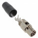 TA5FLX by Switchcraft Inc. - CONNECTOR PLUG FMALE MINI XLR 5P SLDR