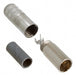 TA6MSH by Switchcraft Inc. - CONNECTOR RECPT MALE MINI XLR 6P SLDR