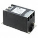 TAC-30-683 by Cosel USA, Inc. - LINE FILTER 500VAC 30A CHASSIS