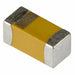 TACV106M010RTA by KYOCERA AVX - TANT UL CAP 10UF 20% 10V 1206